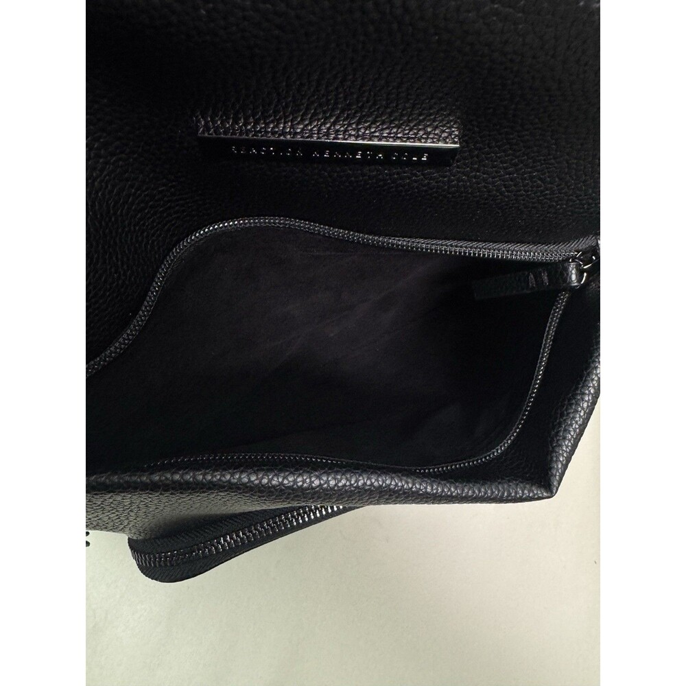 Kenneth Cole Marley Laptop Backpack NWT - Picture 8 of 12